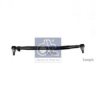 DT 4.67363 Centre Rod Assembly